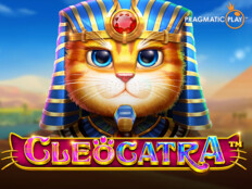 Aristocrat casino slot games. Rüyada kaynana ve kayınpeder görmek.51